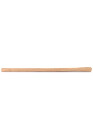 Kazma Sapı Gürgen 90Cm