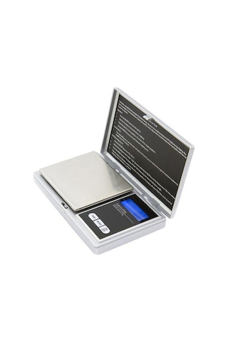 Hassas Cep Terazisi 300g/0.01g