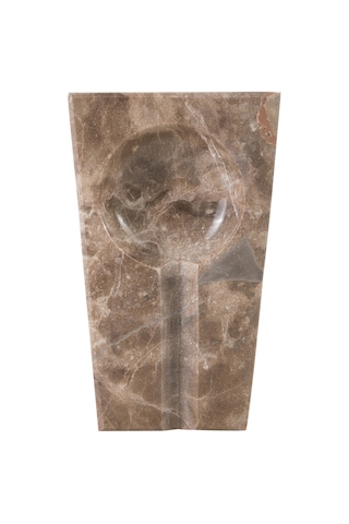 Marble Puro Küllük Amber