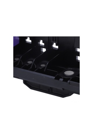 Padalink Hp920 Renkli Yazıcı Baskı Kafası - Hp6500a, Hp6000/7000, Hp7500/7500a Uyumlu, Hassas Baskı, Kolay Kurulum, Dayanıklı Abs Malzeme