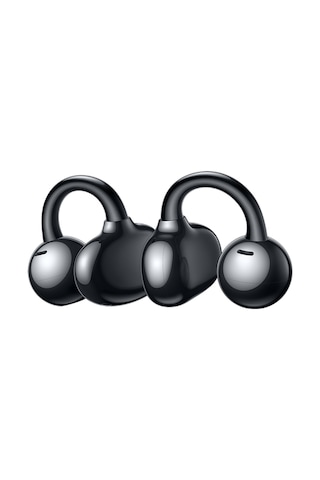 Huawei FreeClip TWS Bluetooth 5.3 Kulak İçi Kulaklık