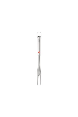 Joseph Joseph Grillout 3 Lü Paslanmaz Çelik Barbekü Spatulası, Maşa Ve Çatal Seti