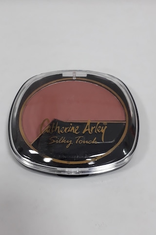 Catherine Arley Silky Touch Blusher
