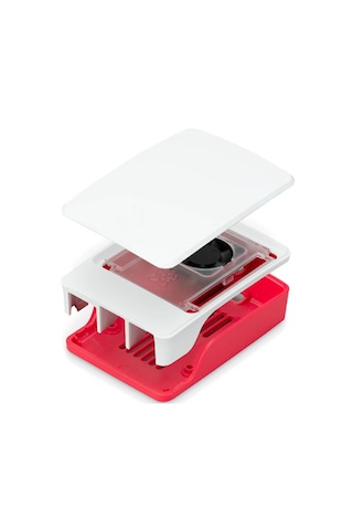 Raspberry Pi 5 8GB Kombo  Set
