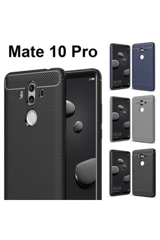 Huawei Mate 10 Pro Kılıf Cep Telefonu Aksesuarları - n11.com