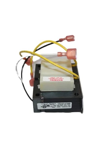 York 115v Hvac Transformatör Cl-2 Be21684006  Yedek Parça