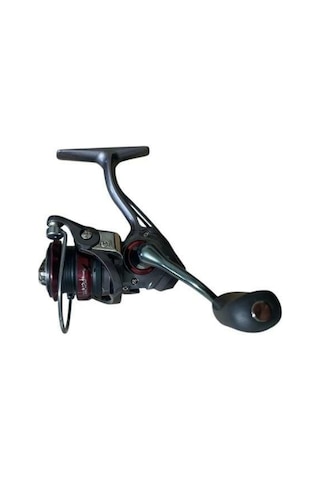 Anchor Borac 800 3+1 Lrf Olta Makinası