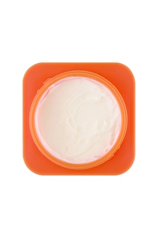 Vitamin Base Makyaj Bazı