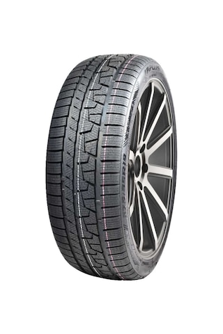 Aplus 235/50R19 103V XL A702 Kış Lastiği 2025