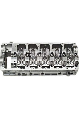 Volkswagen Transporter T5, Touareg I Motor Silindir Kapağı 070103063q