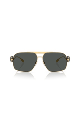 Versace Ve2269 100287 62 Erkek Güneş Gözlüğü