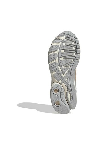 Adidas Adıstar Control 5 W Kadın Sneaker Owhıte/blupnk/gretwo
