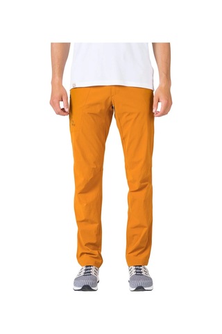 Hannah Niguel Iı Erkek Outdoor Pantolon 10040961hhx P-spice