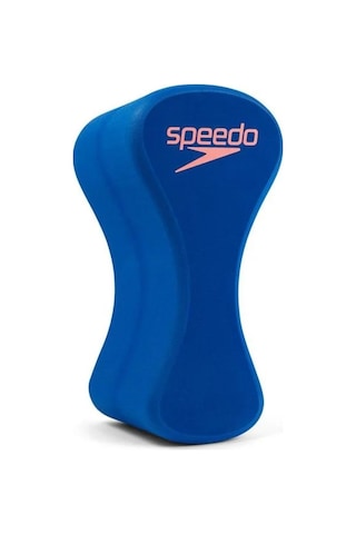 Speedo Elite Pullboy Yüzme Tahtası Mavi