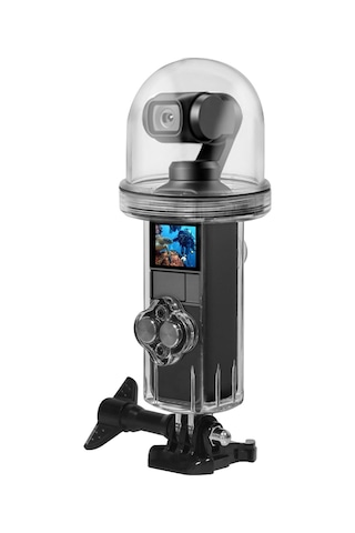 1 Set Koruyucu Koruyucu Koruyucu Koruyucu Koruma İle 60m Derinliğe Kadar Set Koruyucu Koruma Kamerası