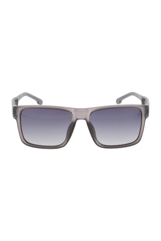 Hawk Hw2241-02 56 Polarize Erkek Güneş Gözlüğü