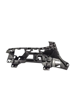 Xc90 Ön Tampon Far Braketi Sağ 2016-2020