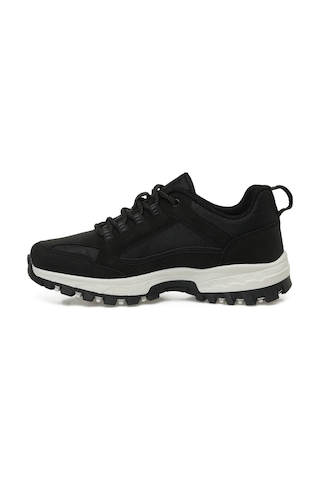 Butigo 23k-409 5pr Siyah Kadın Outdoor 000000000102042806 Siyah