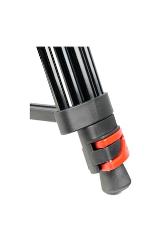 Gdx Tr-962 Fotoğraf Ve Video Kamera Tripod