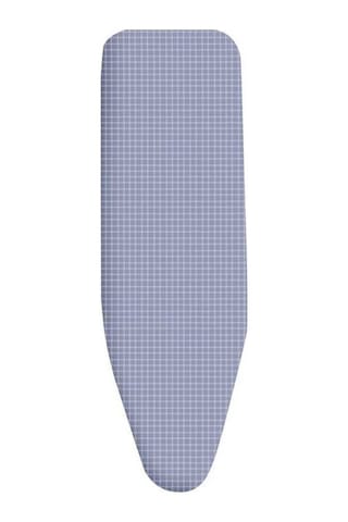 Pazly Yastıklı Ütü Suntek Stil-c Örtü Masası Magideal Isı Elastik İu Altın