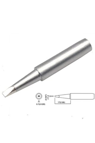 960-t-1.2d Havya Ucu