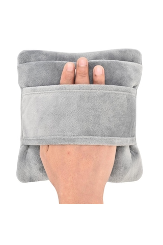 Hometech FMN-10 Elektrikli Mini Sıcak Su Torbası