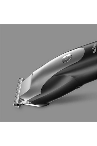 Enchen Hummingbird USB Şarjlı Saç Tıraş Makinesi