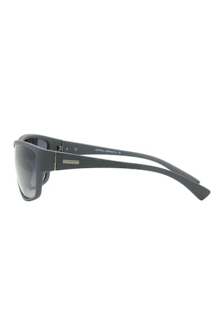 Opal Sport Spl144S Mf8X 60 Polarize Unisex Güneş Gözlüğü