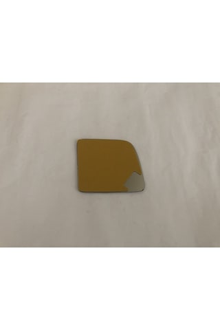 Ford Connect 2003-2008 Model Arasi Sol Taraf Ayna Camı