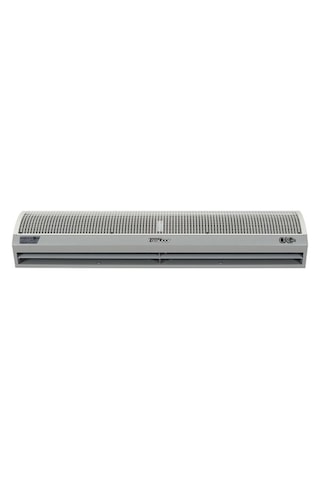 Freedoor FM-3012-Y/X1 Isıtıcısız 120 CM Hava Perdesi