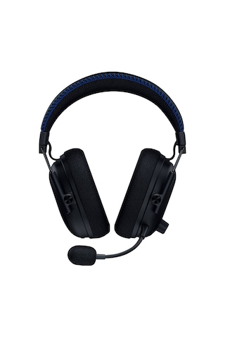 Razer Blackshark V3 Pro Ps Uyumlu 7.1 Surround Siyah Kablosuz Gaming Kulaklık Rz04-05400500-r3g1