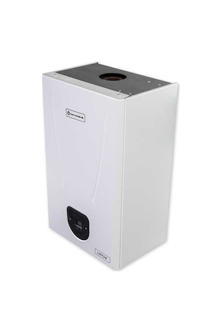 Termoteknik Lotus Premix 42/42 Kw 36.000 Kcal Tam Yoğuşmalı Kombi