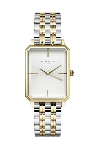 Rosefield OWSSSG.O48 Kadın Kol Saati