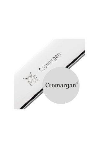 Wmf Nuova Çelik 6 Lı Kokteyl Çatalı Seti Diğer