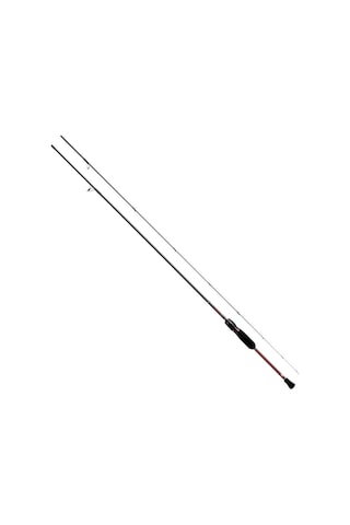 Daiwa Gekkabijin Moonlight Mx Mebaru 224 Cm 0,3-5 Gr Lrf Kamış