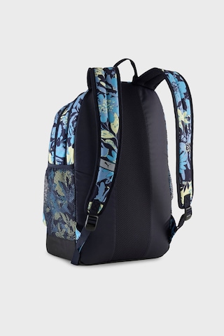 Puma Unisex Sırt Çantası 09115013 Lacivert-mavi Lacivert-mavi