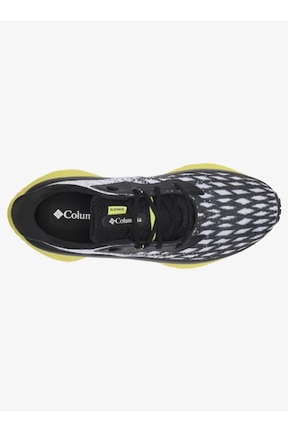 Columbia Bm9696 Konos Elevaee Erkek Outdoor Ayakkabı 2144011-012 Yeşil