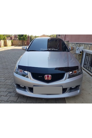 honda accord ön tampon eki