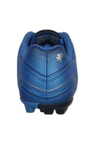 Joma Toledo Jr 2404 Royal Hard Ground Tojs2404hg Mavi Çocuk Krampon Mavi