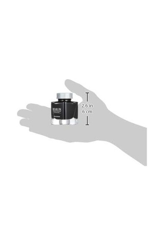 Platin Karışımı Ücretsiz Mürekkep Şişesi 20 Ml Duman Siyah 073 Scarlet