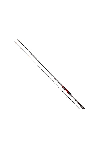 Fil Fishing Vision 7-28g Spin Kamış 244 Cm