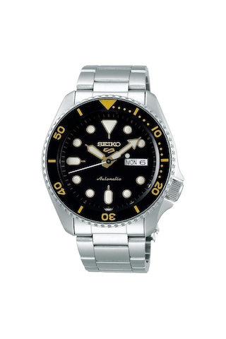 Seiko 5 Sports SRPD57K Otomatik Erkek Kol Saati