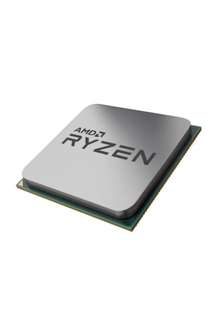 Amd Ryzen 7 5700 3.7 GHz Soket AM4 65 W Tray Işlemci