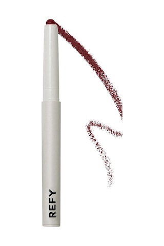 Refy Blur Liner Doğal Görünümlü Dudak Kalemi Berry 0.85gr Berry