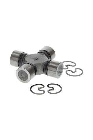 John Deere 6E 6B 1354 1850 6100E Şaft Mafsalı X Mafsal Universal Joint AL160160