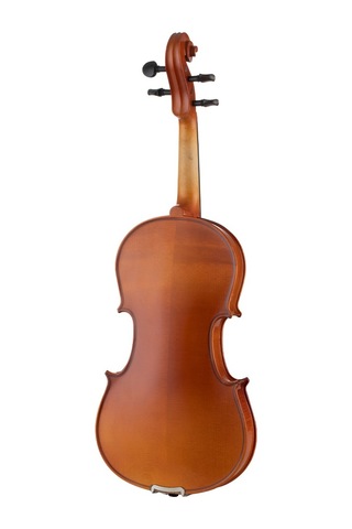 Vanetta VL-2A 3/4 (10-12 Yaş) Keman