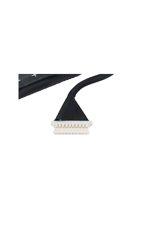 Hp Envy 13-ad, 13-ad000, 13-ad100 Ver.2 , Ad03xl Notebook Bataryası, Pili / Rhl-153