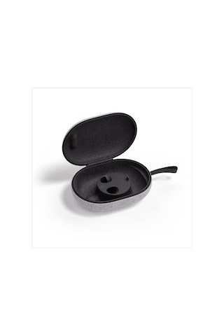 Oculus Meta Quest 3 Taşıma Çantası