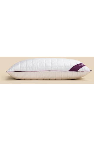 Papıllow Luxury Pure Wool Yastık 50x70 %100 Saf Yün