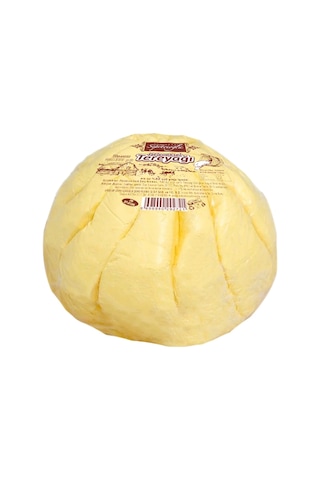 Erdem Sepetçioğlu Tereyağı 1 Kg